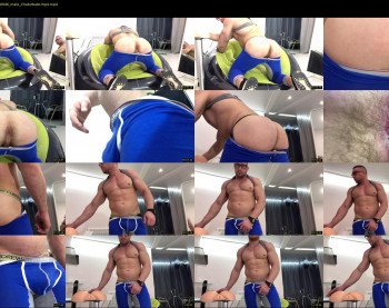 xxx_jane_xxx