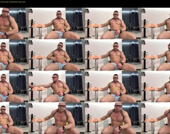 xxx_jane_xxx