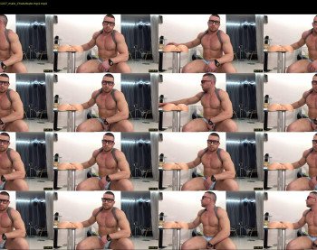 xxx_jane_xxx