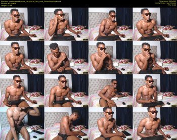 xxxdonatto23cmxxx