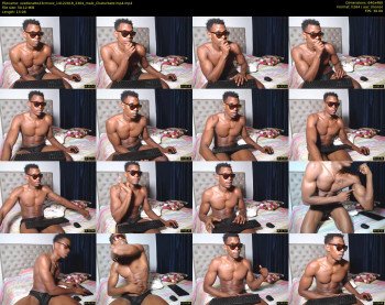 xxxdonatto23cmxxx
