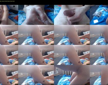 xxxtiorxxx