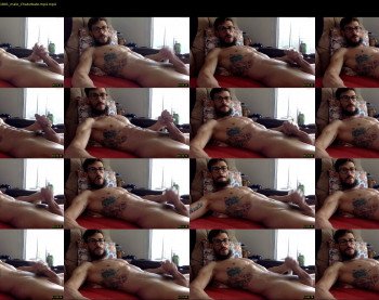 your_kingsex