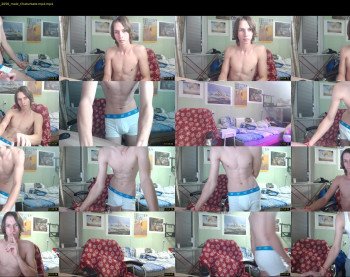 yummyalexxx