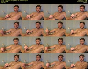yungtallcam95