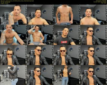 zackconnorsx
