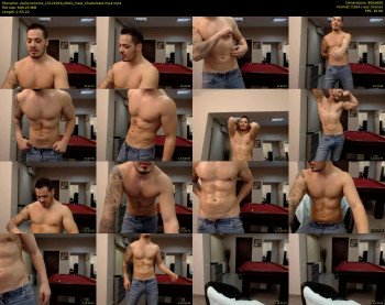 zackconnorsx