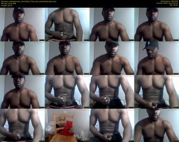 zoeboymiami