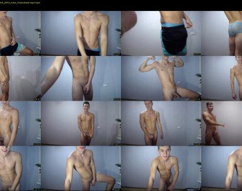 66sweet_nicky66
