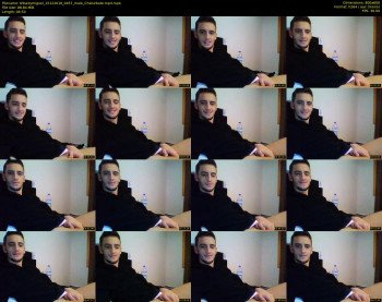 69sexymiguel