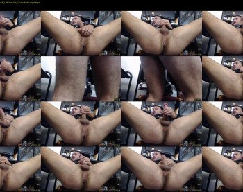 7incheshugedick