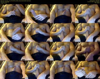 92chris__92