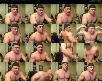 9fat_inches