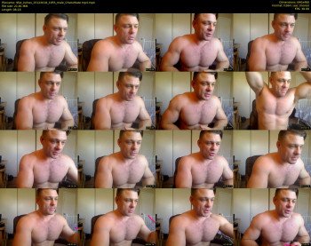 9fat_inches