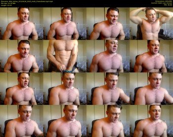 9fat_inches