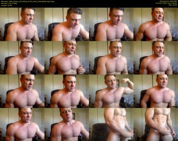 9fat_inches