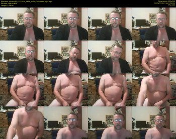 aaronc66
