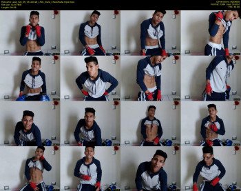 alan_hot_09