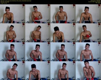 alan_hot_09