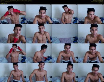 alan_hot_09