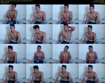 alan_hot_09