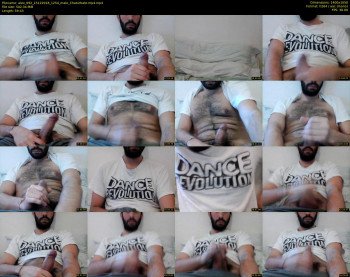 alex_092