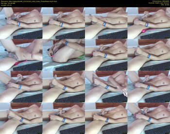 alex_happydick99