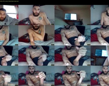 americanarab420