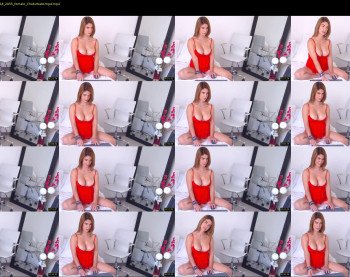 anastacia_angel