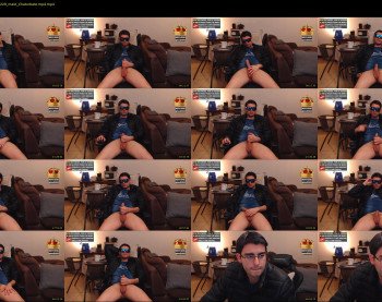andrescage