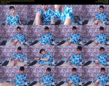 andy_realsex