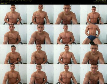 angelofit