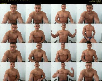angelofit