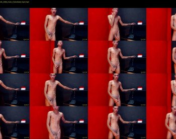 anthony_latinsex