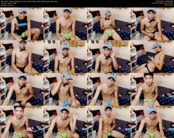 asianhottieguyxx