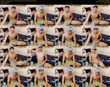 asianhottieguyxx