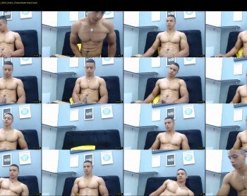 austin_mason