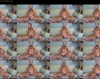 ayden77