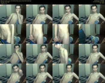 barry_live
