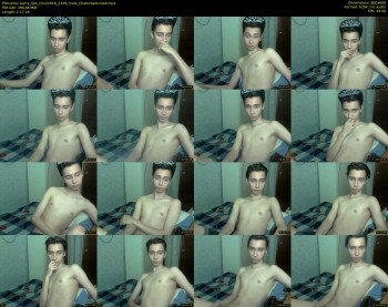 barry_live