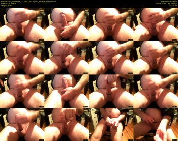 be_naked247