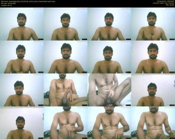 bearedguy30