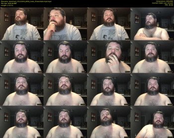 bearmad