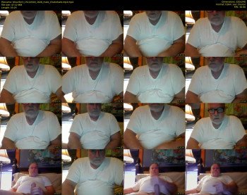 bhsurfer3