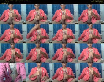 bigbacs