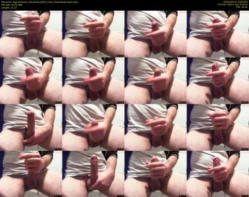 bigcummxxx