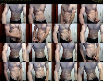 bigdiego1