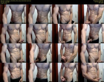 bigdiego1