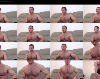 bigdudex