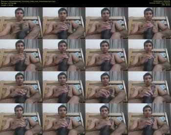 bigisawesome8